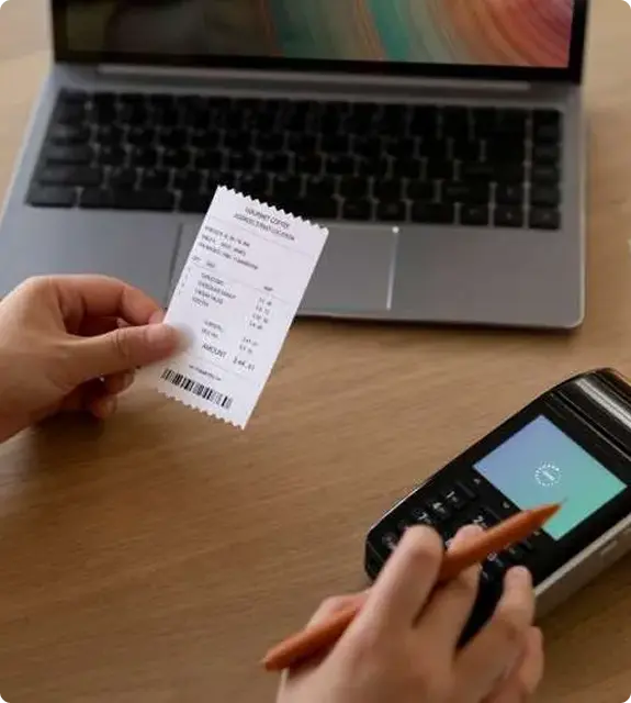 Facturación Electrónica