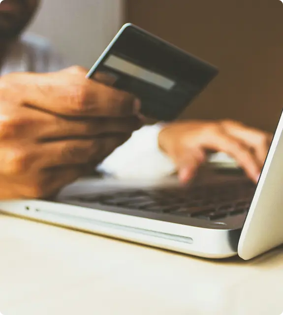 Integración con pasarela de Pagos