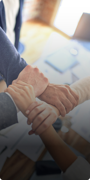 Certificación y respaldo