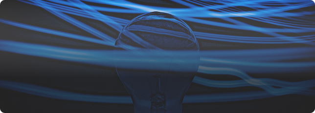 Tecnología Confiable